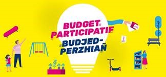 Budget participatif