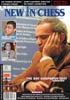 New in chess 2005-3