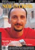 New in chess 2005-5