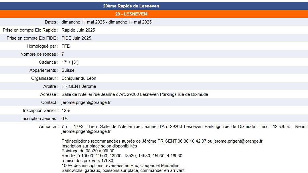 Rapide_de_Lesneven_2025.jpg