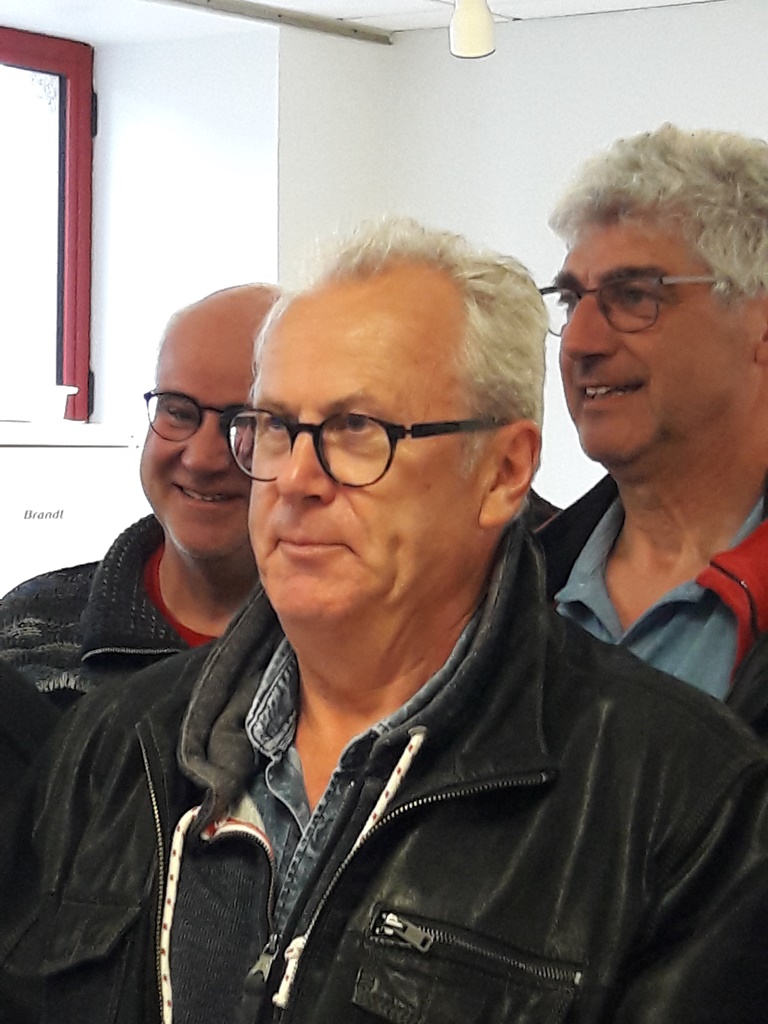 TC2019 2