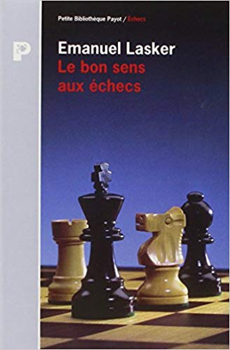 le bon sens