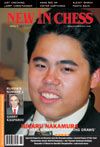 New in chess 2005-1