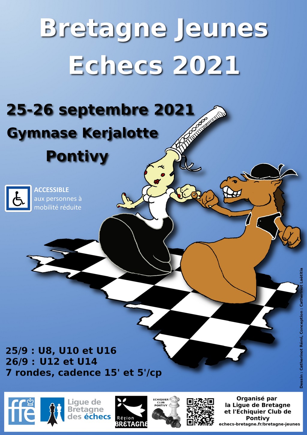 bre jeunes 2021 affiche 1