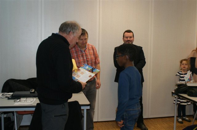 remise-des-prix_07_boidel_axel