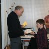 remise-des-prix_06_major_raphal