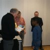 remise-des-prix_07_boidel_axel