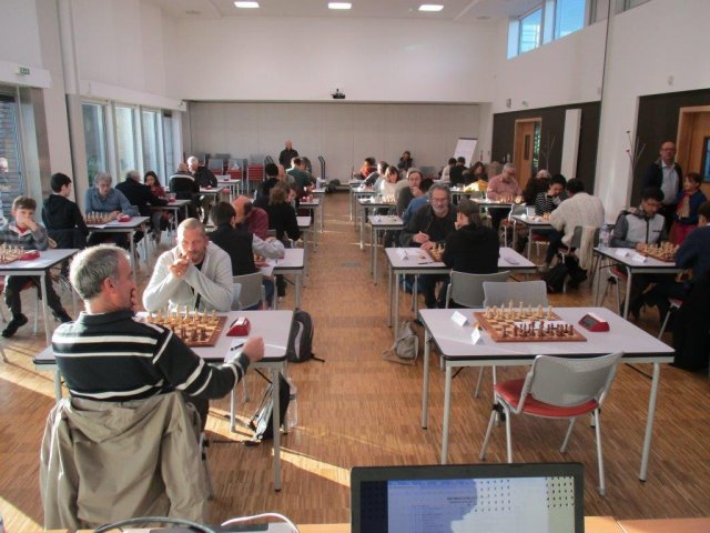 7e_open_tp_jeux_01