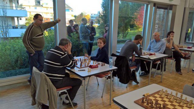 7e_open_tp_jeux_02