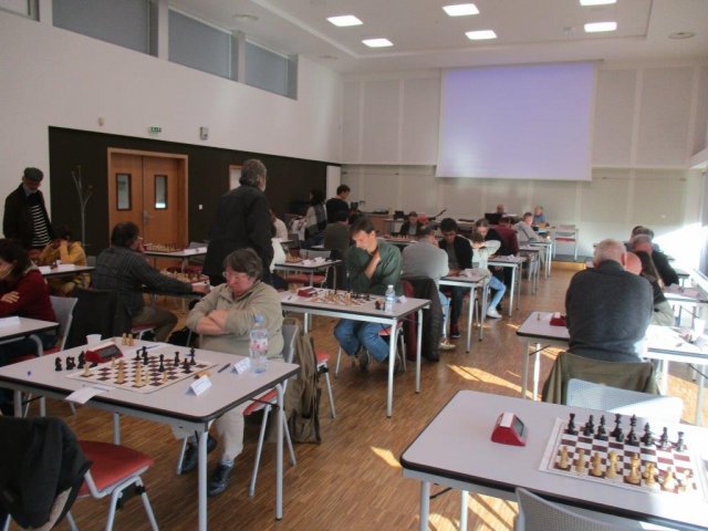 7e_open_tp_jeux_05