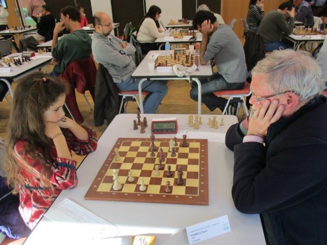 7e_open_tp_jeux_09