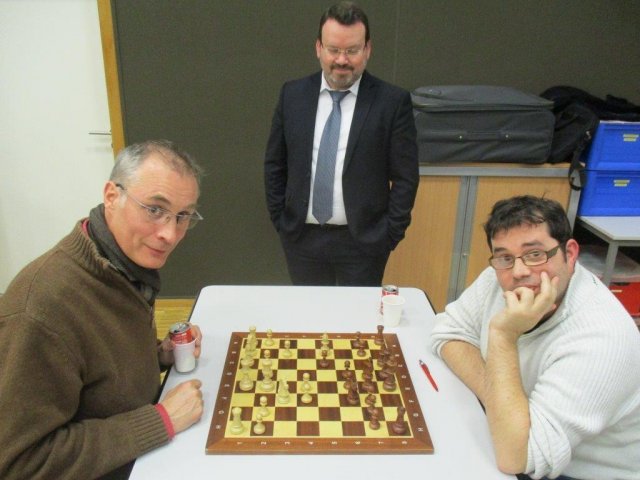 7e_open_tp_jeux_12