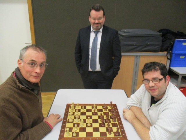 7e_open_tp_jeux_13