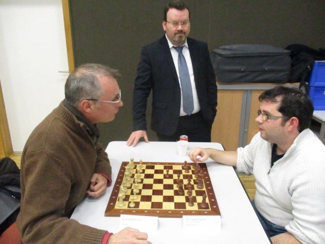 7e_open_tp_jeux_14