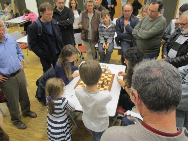 7e_open_tp_jeux_16