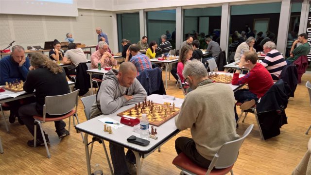 7e_open_tp_jeux_17