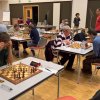 7e_open_tp_jeux_08