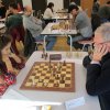 7e_open_tp_jeux_09