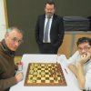 7e_open_tp_jeux_12