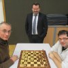 7e_open_tp_jeux_13