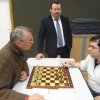 7e_open_tp_jeux_14