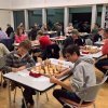 7e_open_tp_jeux_15