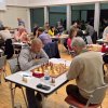 7e_open_tp_jeux_17