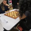 7e_open_tp_jeux_18