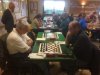 9ème OPEN de QUIMPER