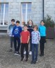 Bretagne jeunes 2019