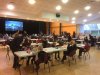 OPEN GOUESNOU 2019